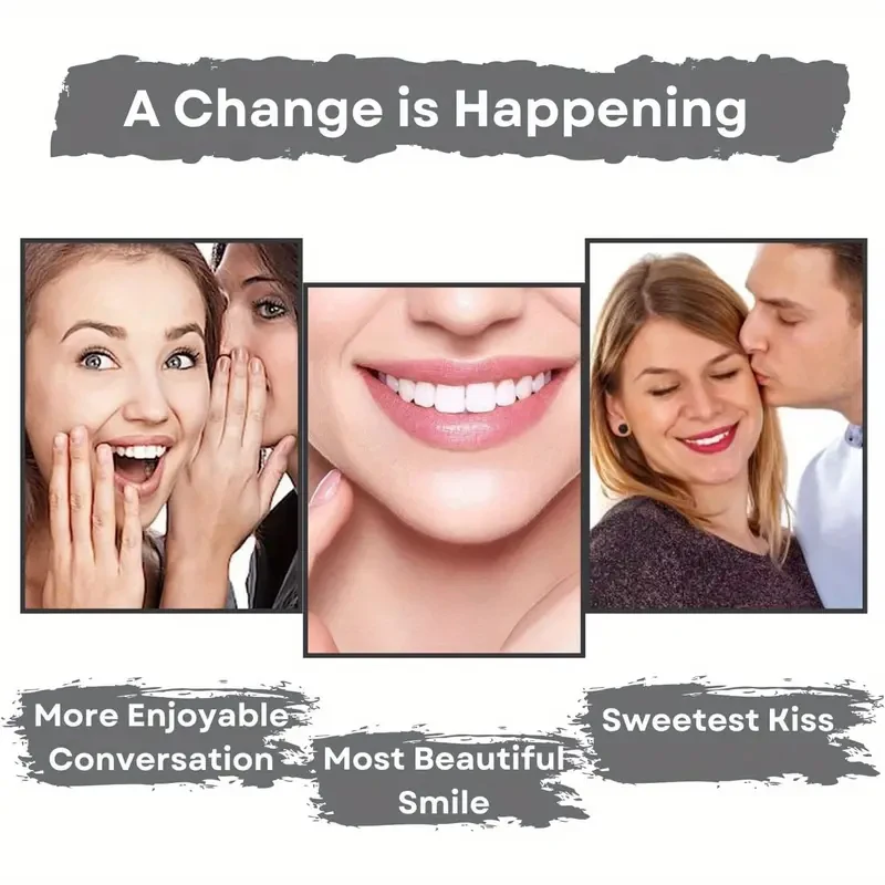 歯のホワイトニングパウダー、ナチュラルホワイトニングとディー - Teeth Whitening Near Me のレビューと価格