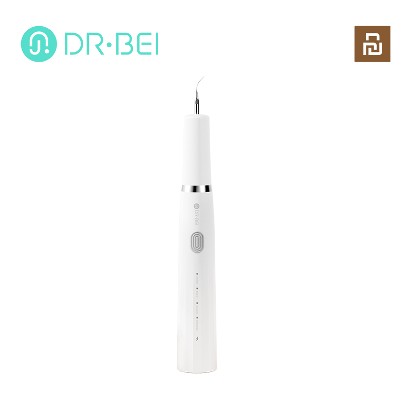 Dr.bei-超音波歯スケーラー,歯のホワイトニング,歯垢除 - Teeth Whitening Mouthwash のレビューと価格