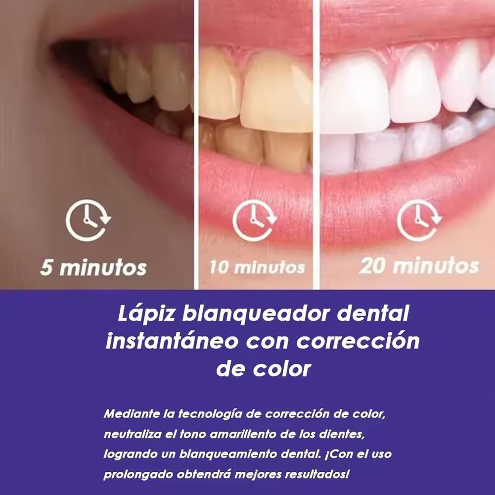 UBESTSMILE V34&PAP+ フォーミュラ パープ - Teeth Whitening Pens のレビューと価格