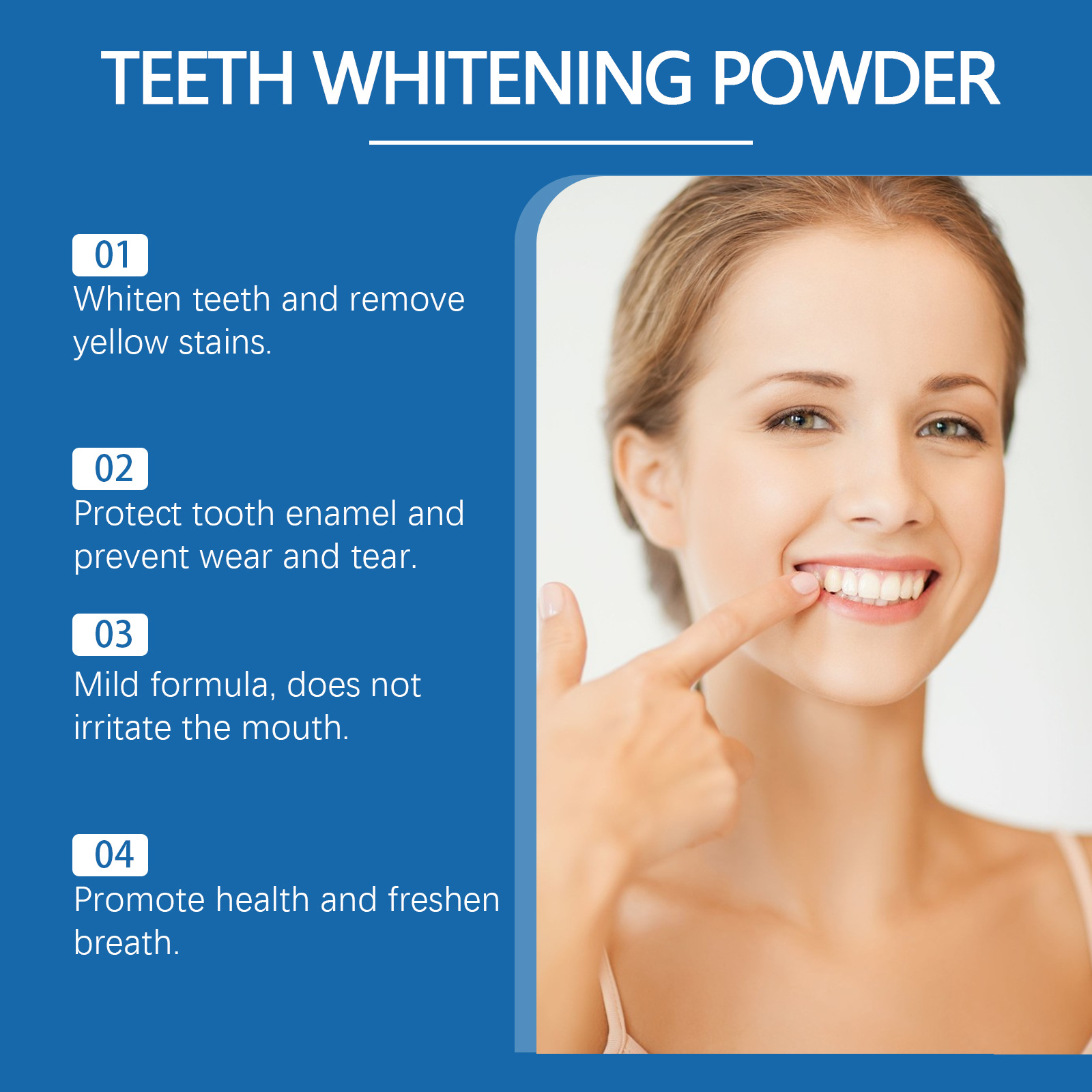 オーラルホー パールエッセンス歯磨き粉 速攻ホワイトニング  - Teeth Whitening Near Me のレビューと価格