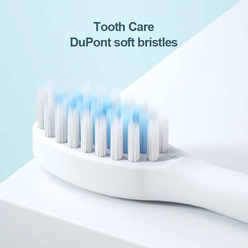 KLXKLX ソニック電動歯ブラシ IPX7 充電式スマート - Teeth Whitening Kit のレビューと価格