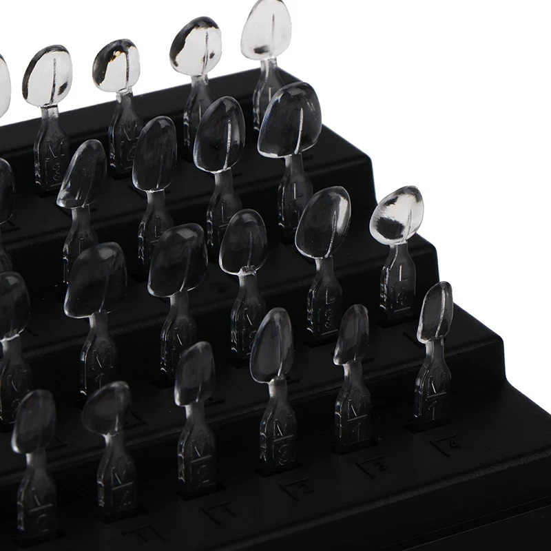 歯科コンポジットレジン埋め込み型キット、光の硬化、AMD、前 - Teeth Whitening Moulds のレビューと価格