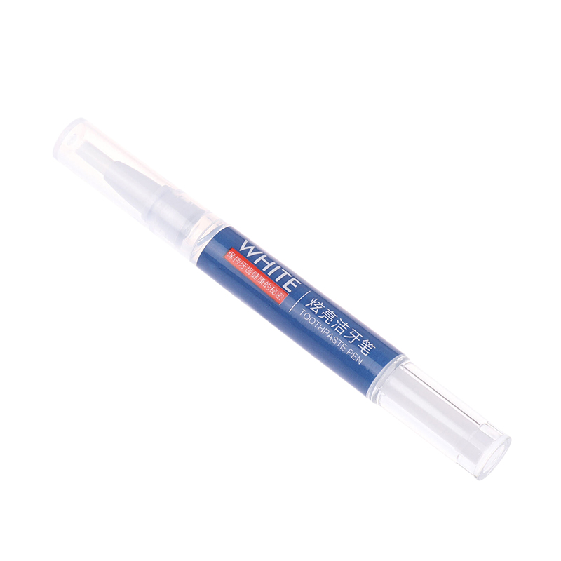 1/2/5個入り歯のホワイトニングステインリムーバー、ブライ - Teeth Whitening Pens のレビューと価格