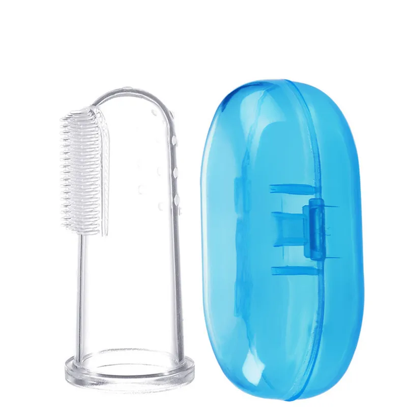 vvocci犬猫用歯磨きペット歯石除去用品超新ソフトペットフ - Teeth Whitening Mouthwash のレビューと価格